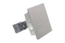 Acces point exterior Lancom OAP-830