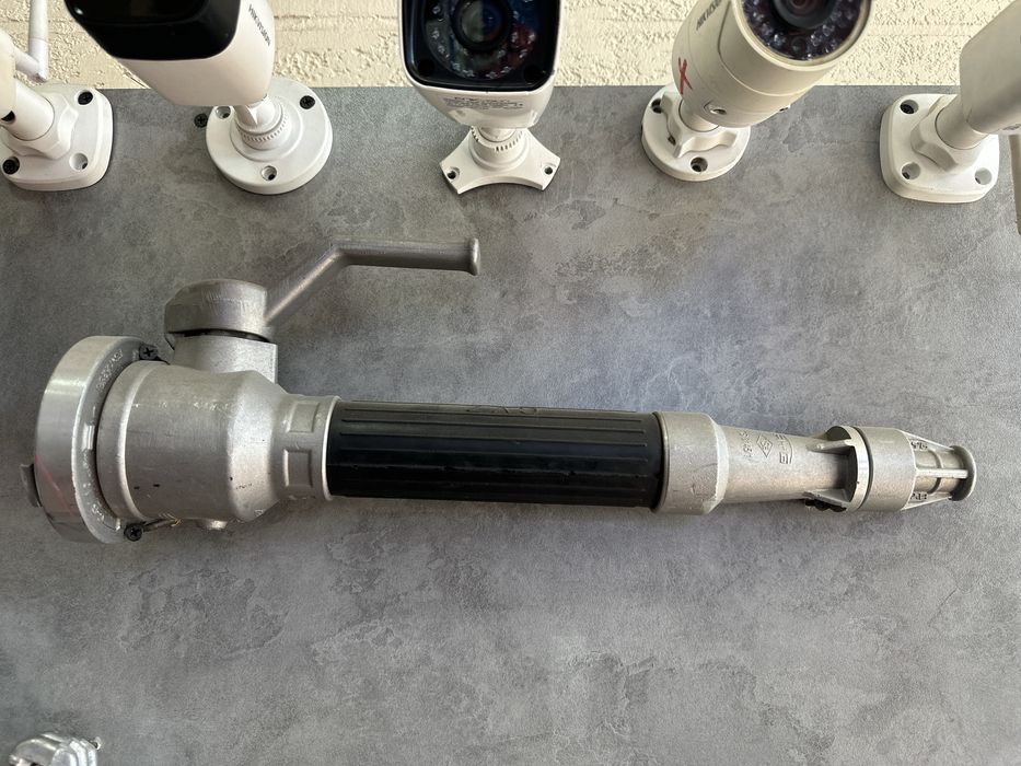 Гидрант пожарная колонка большой ассортимент