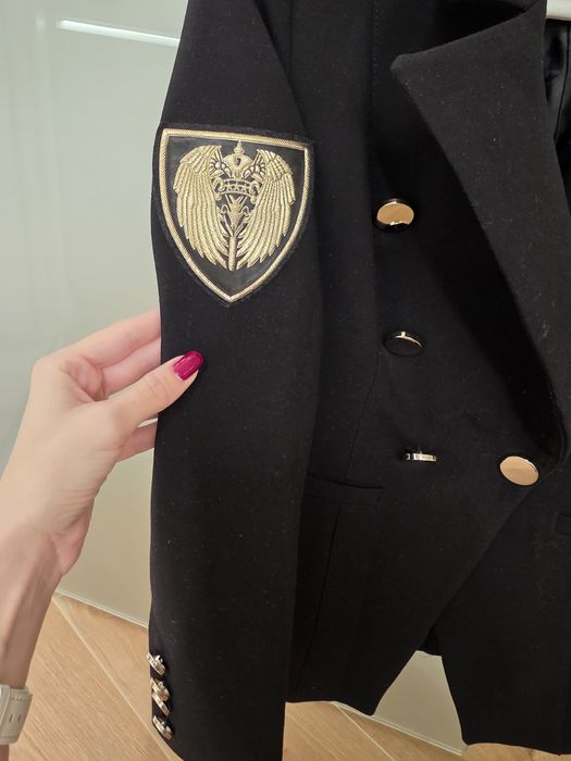 Дамски блейзър Alessa размер М