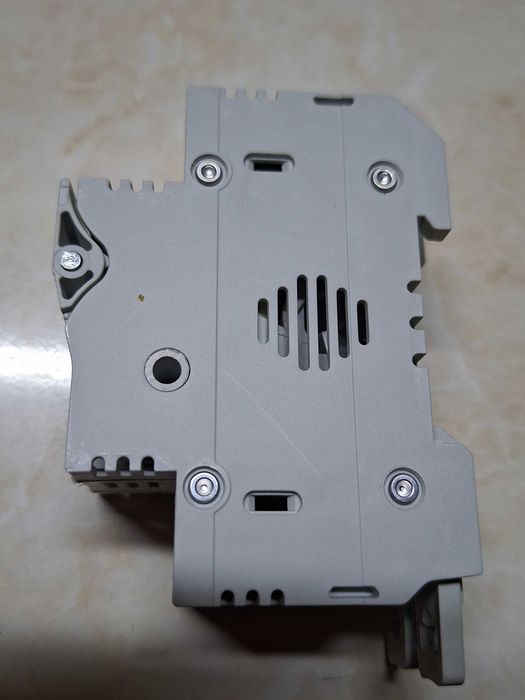 Держатель Предохранителей Schneider Electric