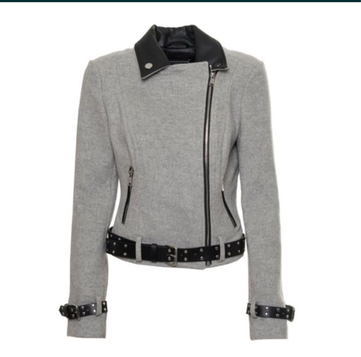 Geaca Guess dama