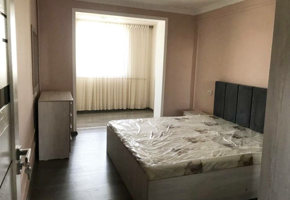 sergeli arenda oila yoki qizlarga