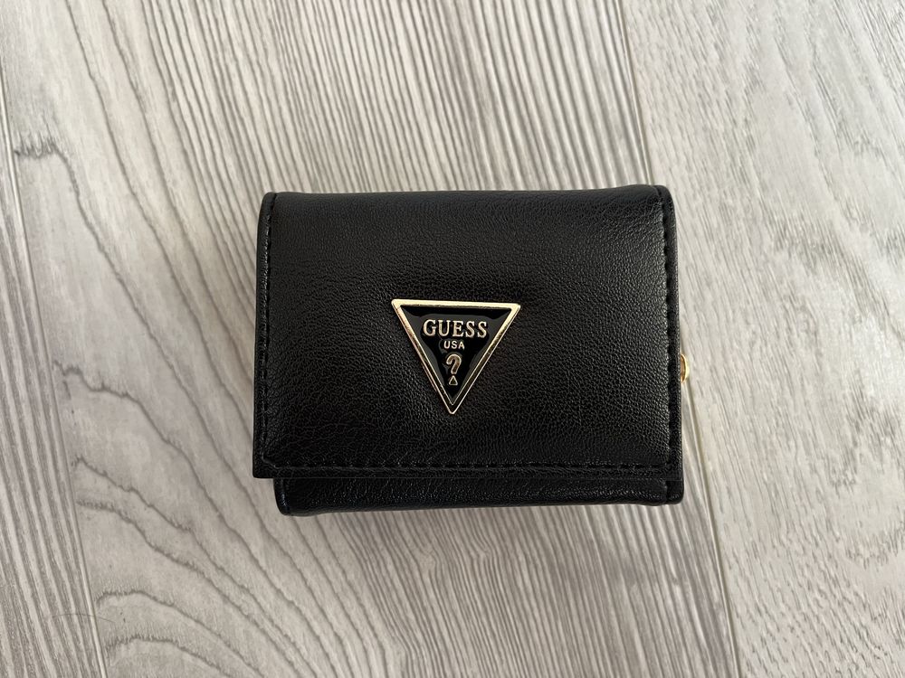 Нови дамски портмонета LV/Guess/Michael Kors
