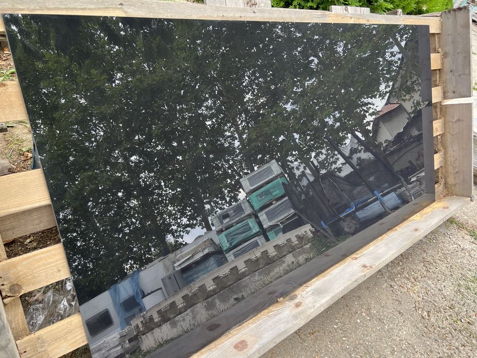 Lastre gresie 280x120 lastre ceramica 320x160