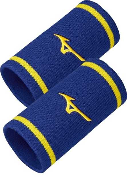 Мини ракети за тенис, ключодържатели и други