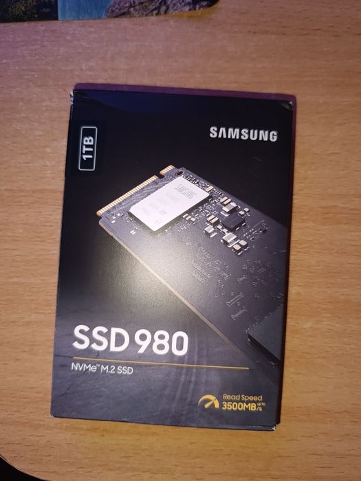 PC Gaming ryzen 5-5600, RTX 3070 - garantie