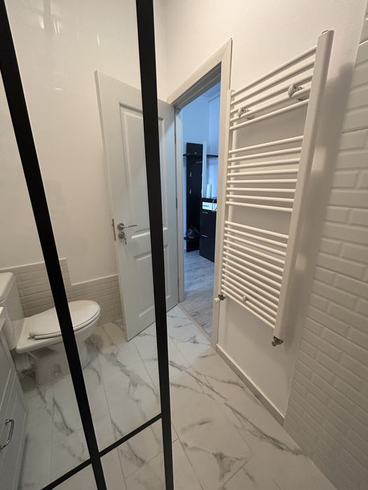 Chirie apartament 2 camere