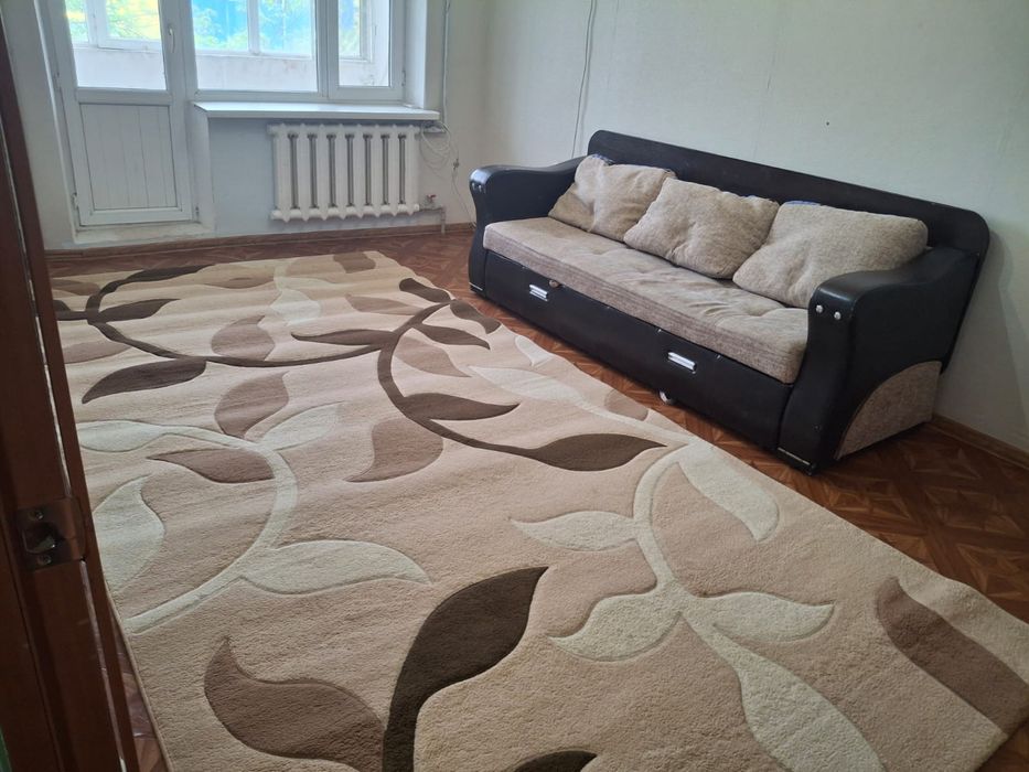 Жағдай жақсы уй симни