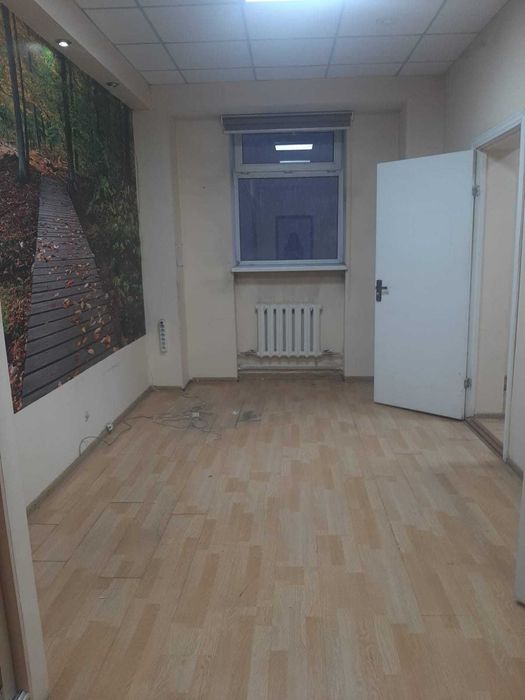 Срочно сдаем помещение под офис