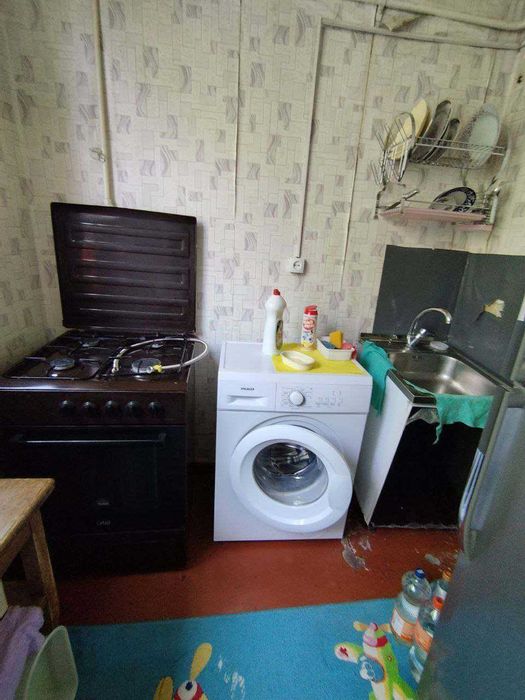 Аренда Чиланзар 2 квартал 1/2/4 цена 300у.е халол Яхши Инсонлани олади