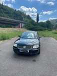 Passat b5.5 1.8t