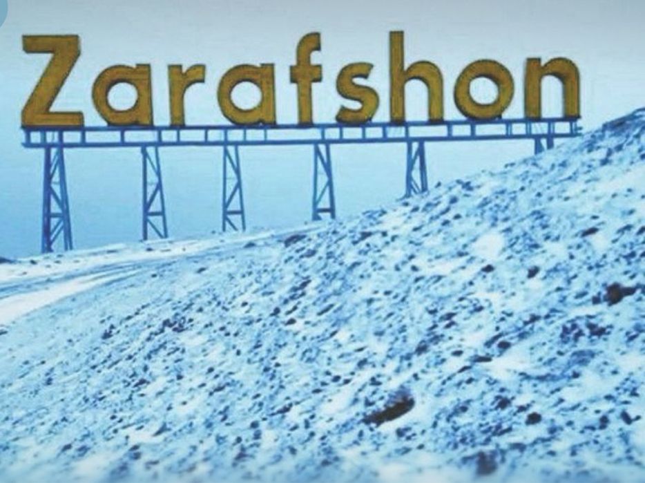 Kvartira bartir sotiladi srochniy