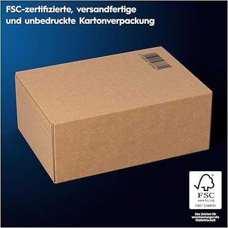 Електрическа четка за зъби Oral-B Pro 3 Plus Edition 3 нови глави