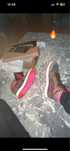 Air jordan 1 high