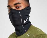 Снуд Nike, горловик, маска