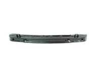 Armatura bara fata Suzuki Vitara Grand (Ft/GT), 09.1997-09.2005, 5721065DV0