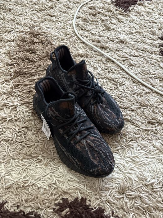 Yeezy 350 boost