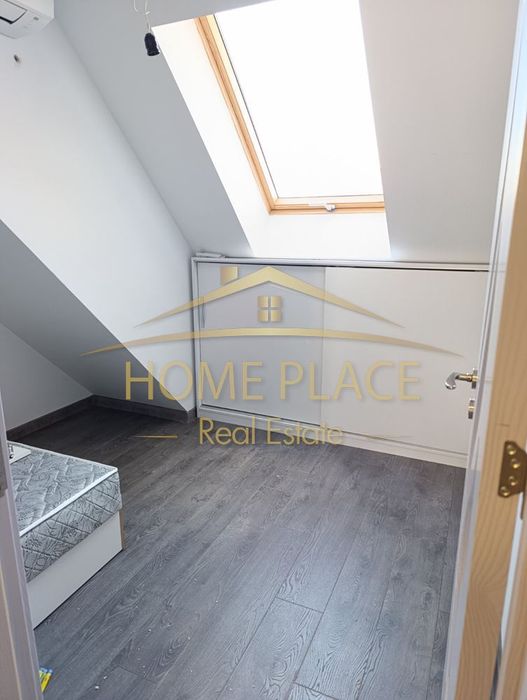 Дава се под наем Двустаен апартамент в Варна, Център - 60 кв.м за 612 € - Снимка #2