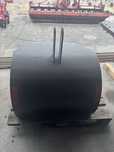 Greutate frontala 800 kg