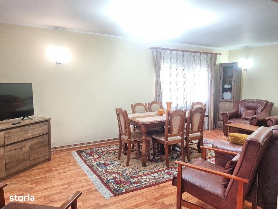 Casa P+M 195 MP Pitesti