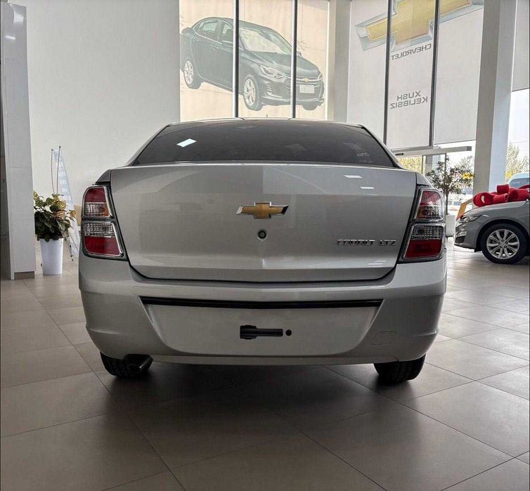 naxt va nasiya savdoga Cobalt midnighit mcm 2026