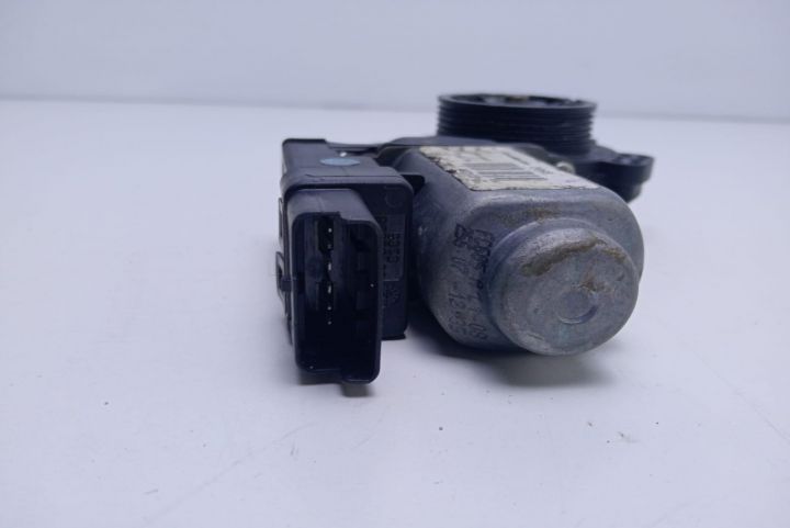 Motoraș macara  stânga față   503620080119 Renault Modus prima ge