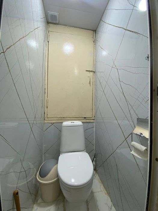 Аренда 2в3/3/4 ттз 2, базар, с обстановкой