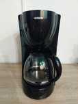 Filtru cafea Bosch
