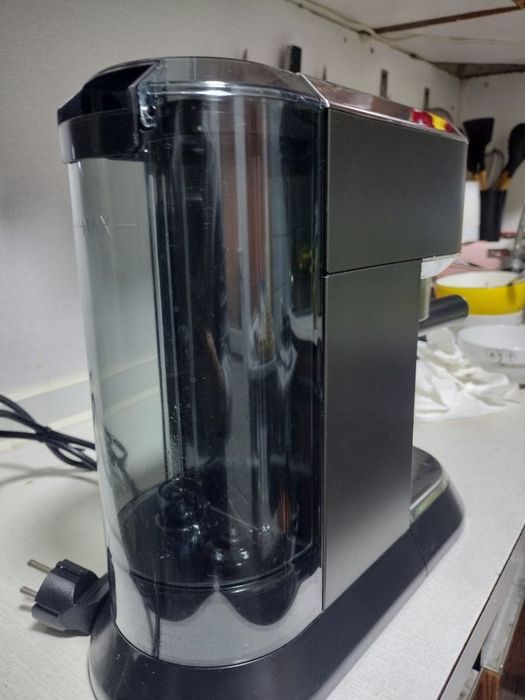 Кофе машина De’Longhi