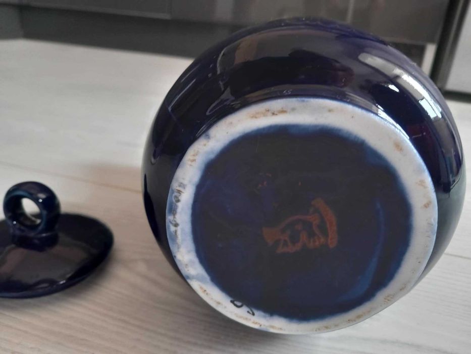 Руска кана .. ..