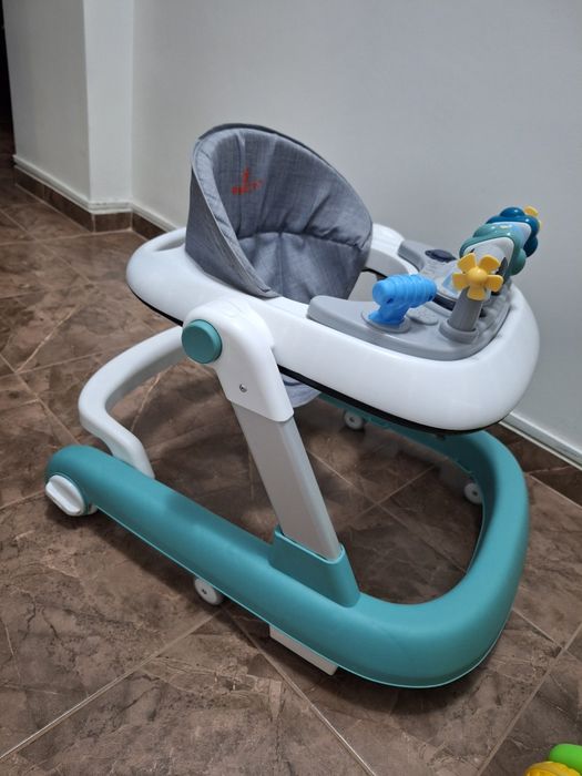 Premergător și antemergator