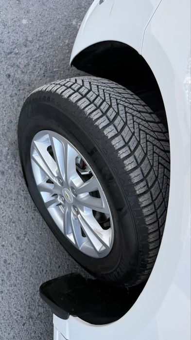 Kobolt Sotiladi Stayl