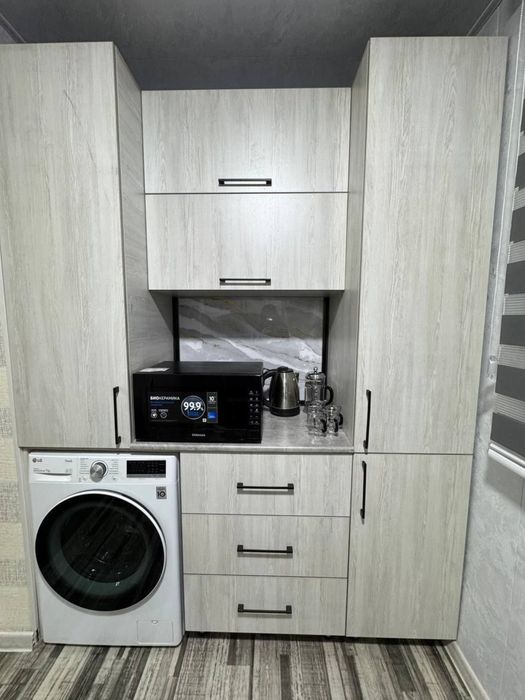 Srochno sdayotsya 3x komnatnaya kvartira or: Sattepo