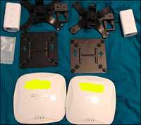 Access point Aruba APIN0205 802.11n/ac