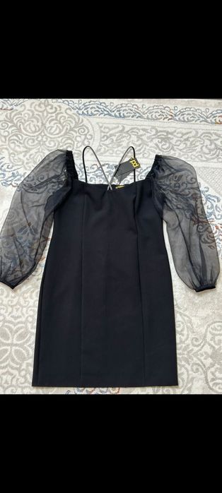 Продам платье!!!