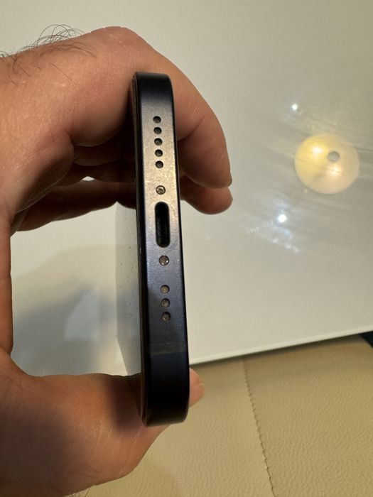 Iphone 12-128gb vand stare perfecta