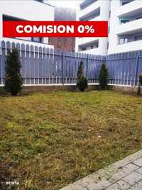 Spatiu Comercial str Sub Cetate+GRADINA+PARCARE privata COMISION 0%