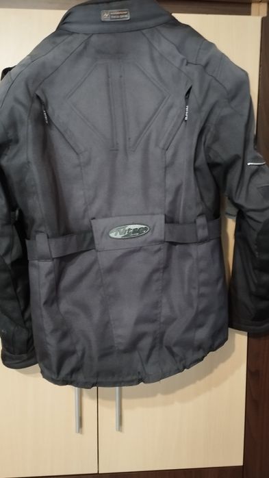 Geaca moto Nitro