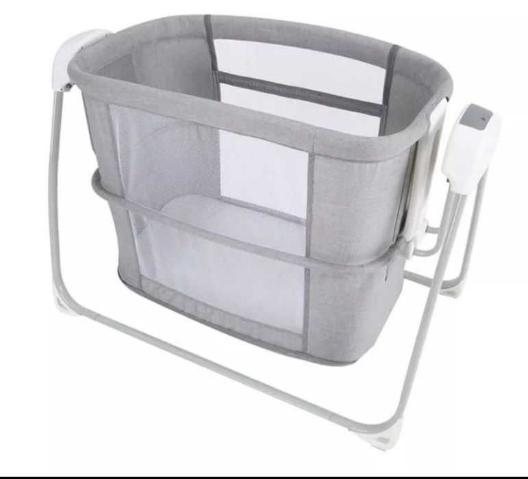 Срочно сотитвоман