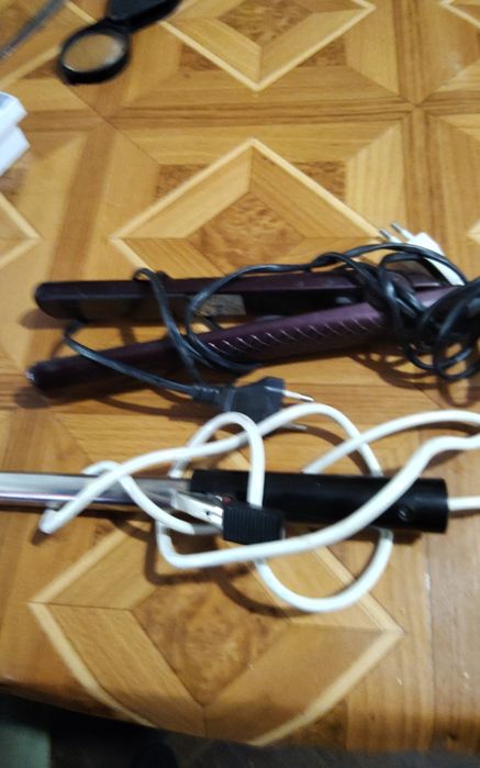 Продавам нова преса