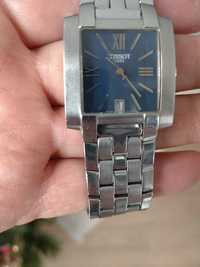 Часовник Tissot 1853  L860/960