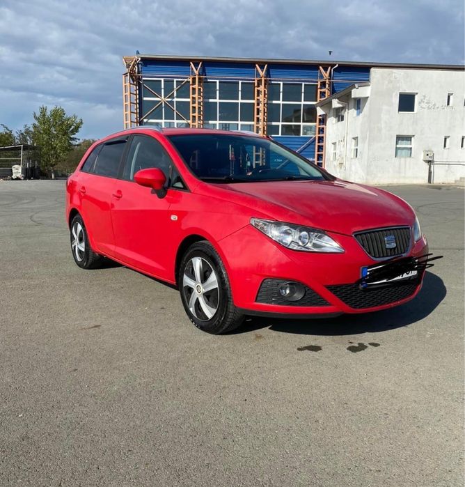 Mașini de închiriat in jud constanta !!!