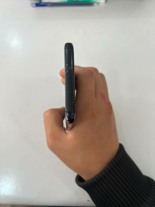 Samsung S9 plus б/у