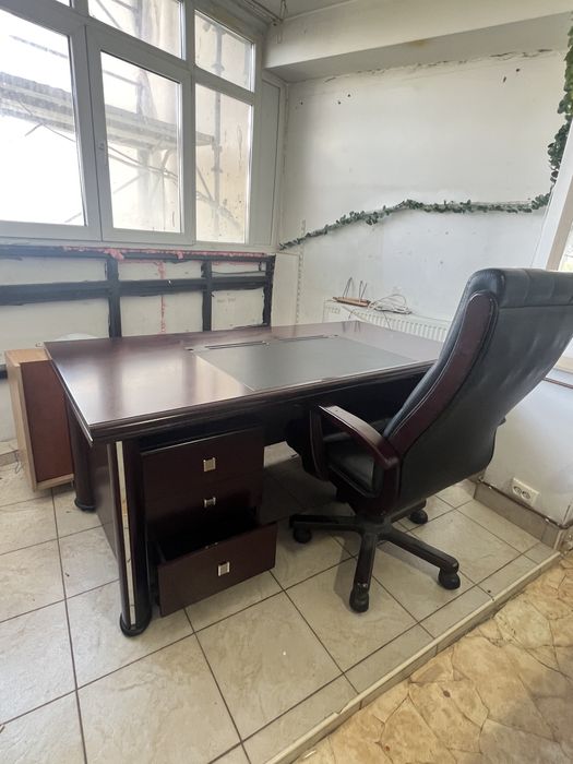 Mobilier de calitate