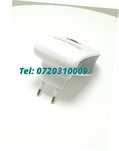 Aparat Pest Repeller Anti Soareci Rozatoare Cu Alimentare 220v
