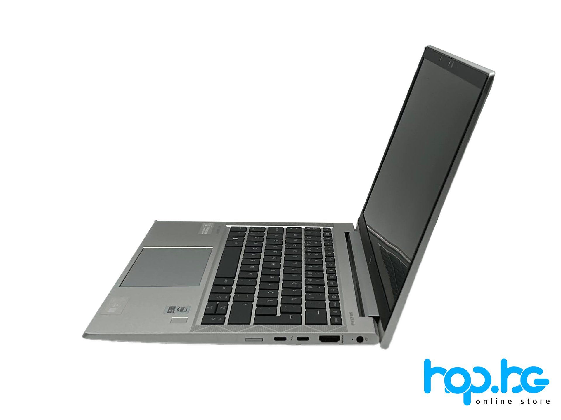 Лаптоп HP EliteBook 830 G7 ( 615470 )