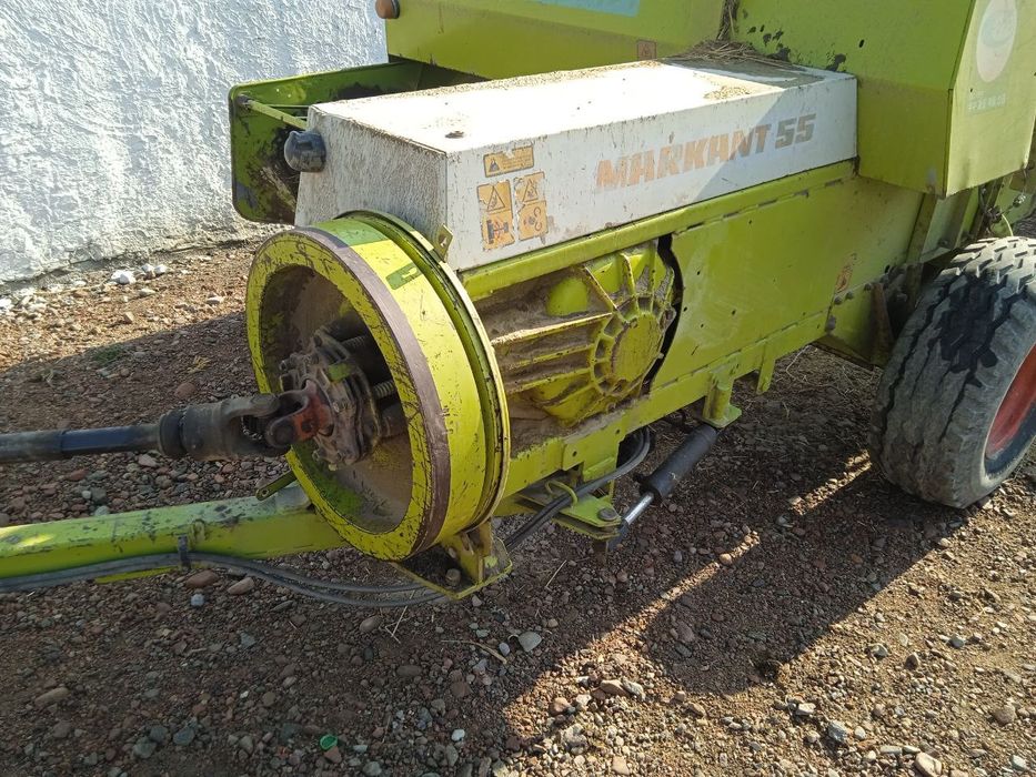 Class 55 sotiladi yoki moshinaga barter qilinadi ishlab turgan texnika