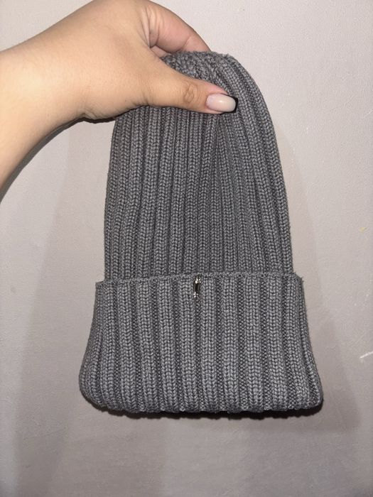 Продам шапку ( новая )