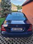Mercedes E-Class