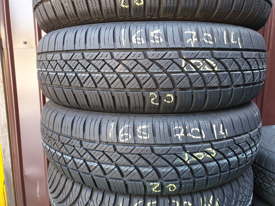165.70.14 Hankook Goodyear